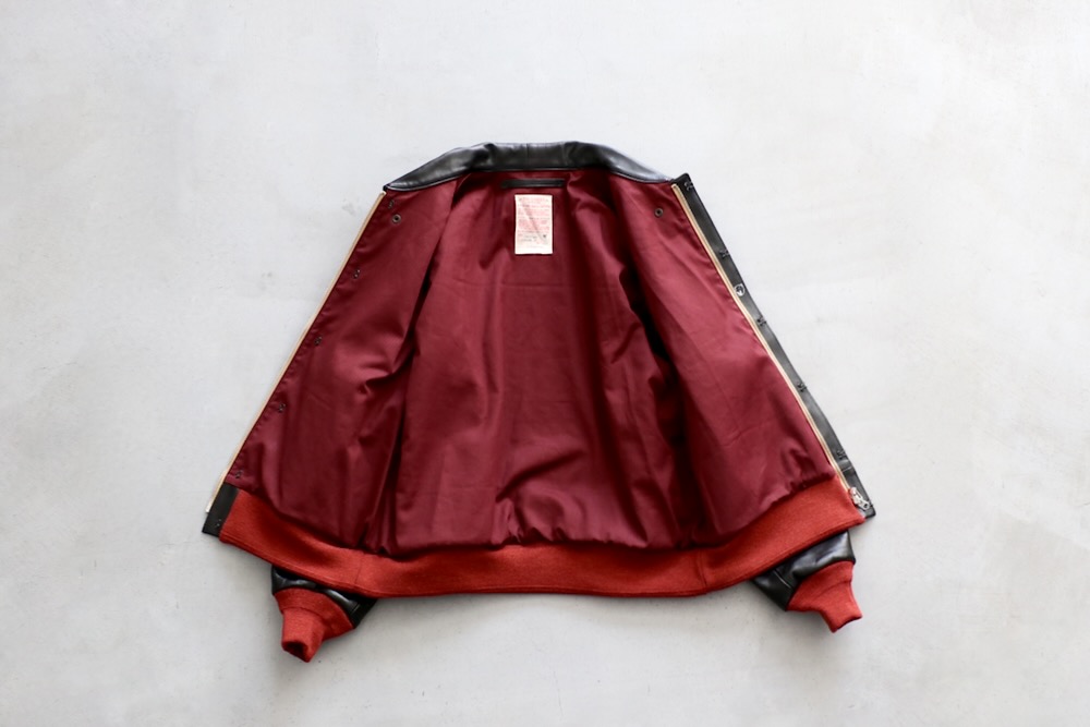 ��limited��NICENESS �� Looney Tunes(�ʥ����ͥ� �� �롼�ˡ����ƥ塼��)"P.MONKMAN(�֥饦�󥳥����쥶�� �ץ��ȥƥå� A2���㥱�å�)"