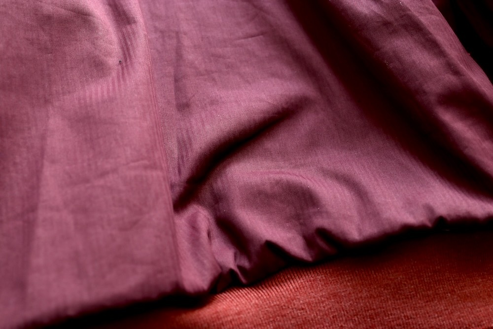 ��limited��NICENESS �� Looney Tunes(�ʥ����ͥ� �� �롼�ˡ����ƥ塼��)"P.MONKMAN(�֥饦�󥳥����쥶�� �ץ��ȥƥå� A2���㥱�å�)"