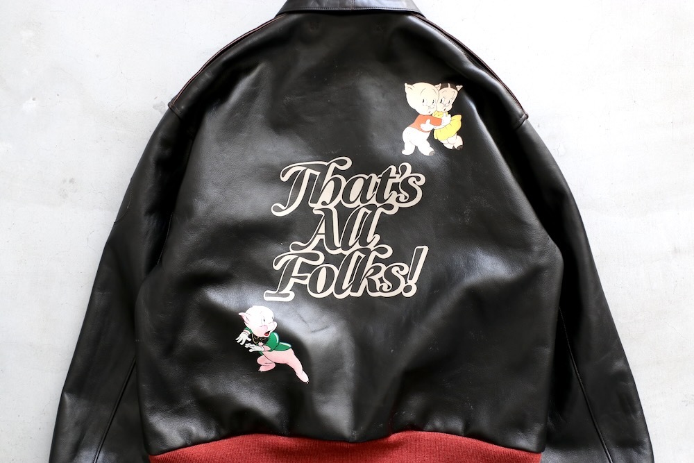 ��limited��NICENESS �� Looney Tunes(�ʥ����ͥ� �� �롼�ˡ����ƥ塼��)"P.MONKMAN(�֥饦�󥳥����쥶�� �ץ��ȥƥå� A2���㥱�å�)"