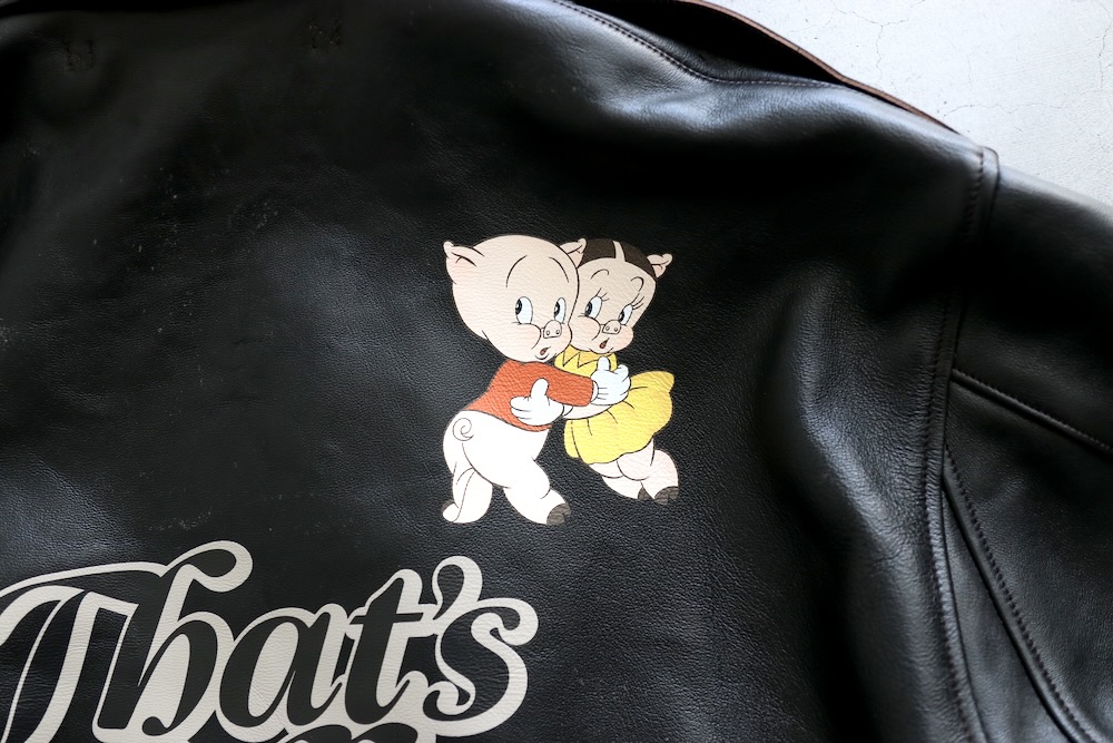 ��limited��NICENESS �� Looney Tunes(�ʥ����ͥ� �� �롼�ˡ����ƥ塼��)"P.MONKMAN(�֥饦�󥳥����쥶�� �ץ��ȥƥå� A2���㥱�å�)"