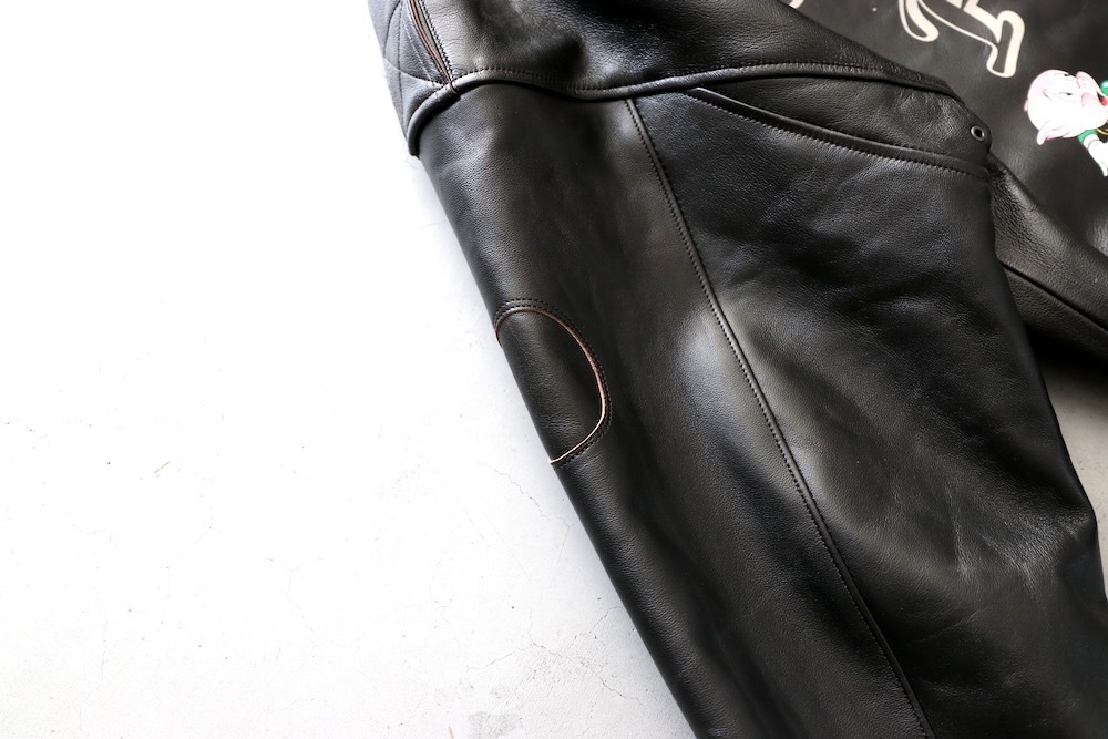 ��limited��NICENESS �� Looney Tunes(�ʥ����ͥ� �� �롼�ˡ����ƥ塼��)"P.MONKMAN(�֥饦�󥳥����쥶�� �ץ��ȥƥå� A2���㥱�å�)"