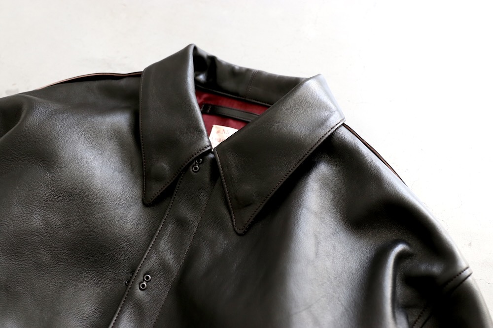 ��limited��NICENESS �� Looney Tunes(�ʥ����ͥ� �� �롼�ˡ����ƥ塼��)"P.MONKMAN(�֥饦�󥳥����쥶�� �ץ��ȥƥå� A2���㥱�å�)"