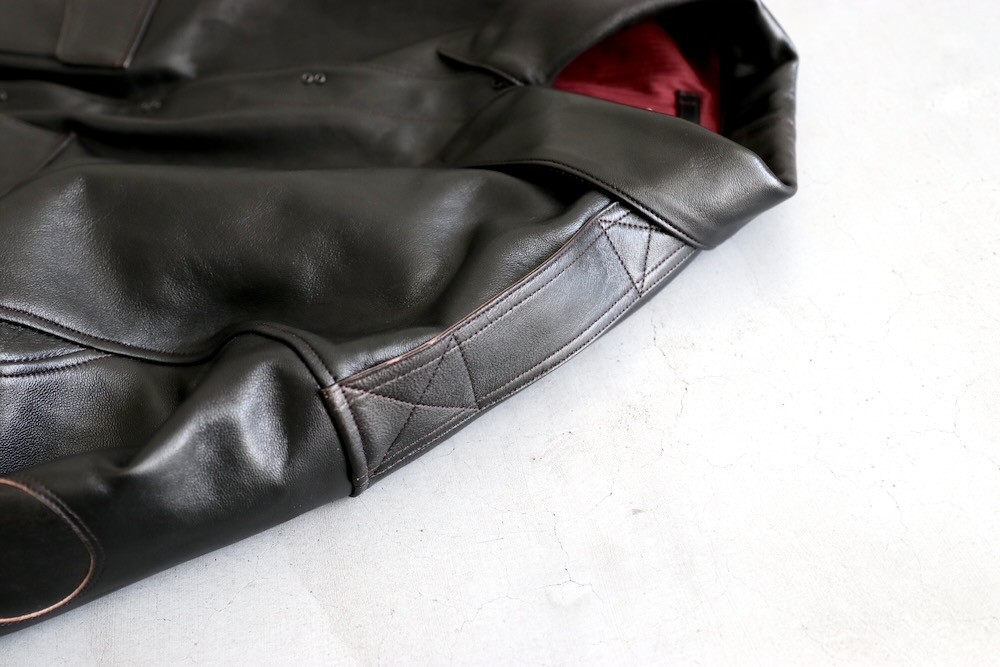 ��limited��NICENESS �� Looney Tunes(�ʥ����ͥ� �� �롼�ˡ����ƥ塼��)"P.MONKMAN(�֥饦�󥳥����쥶�� �ץ��ȥƥå� A2���㥱�å�)"