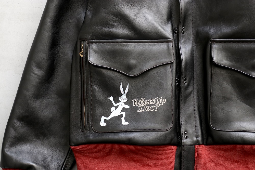 limited】NICENESS × Looney Tunes(ナイスネス × ルーニー・テューンズ