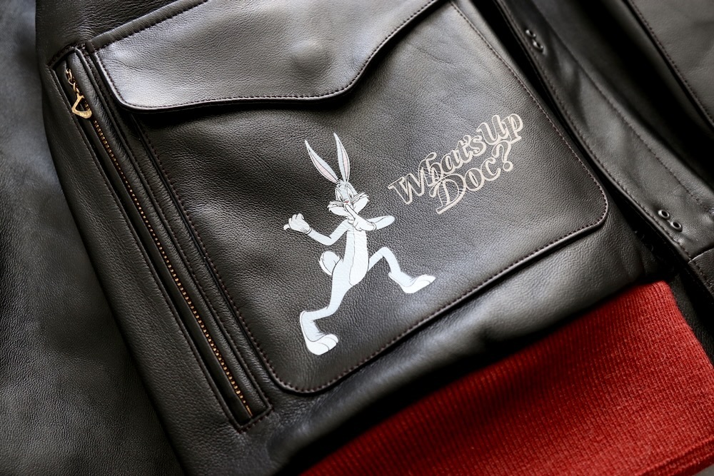 ��limited��NICENESS �� Looney Tunes(�ʥ����ͥ� �� �롼�ˡ����ƥ塼��)"P.MONKMAN(�֥饦�󥳥����쥶�� �ץ��ȥƥå� A2���㥱�å�)"