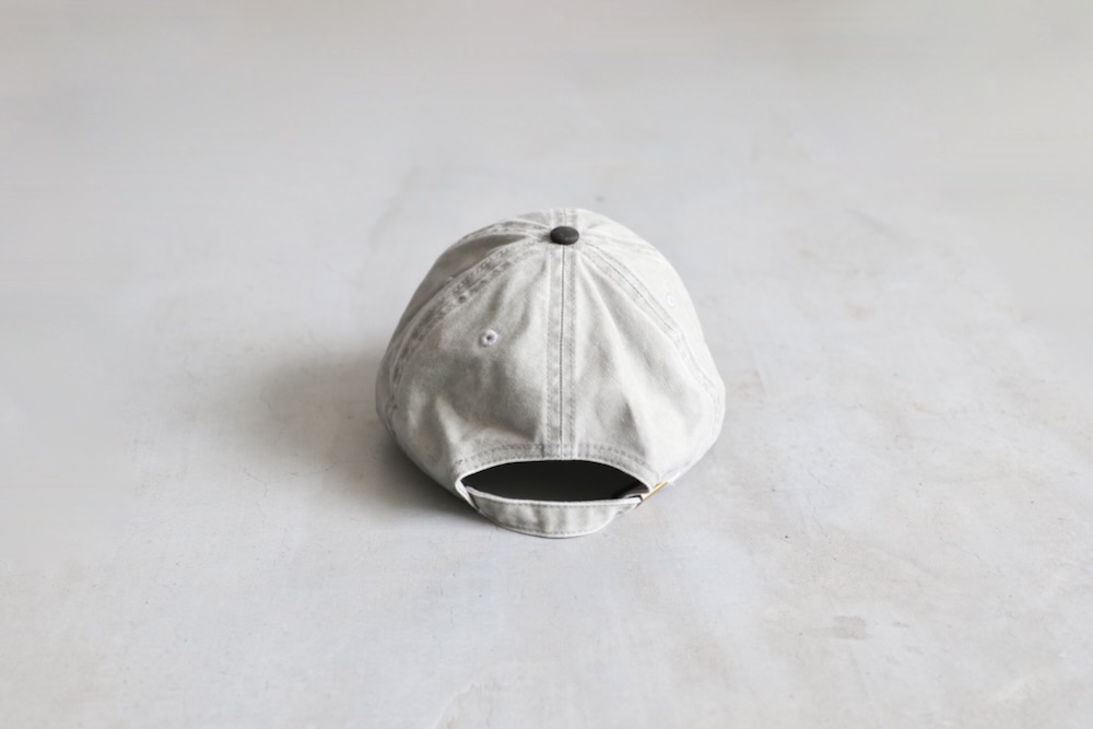 Fucking Awesome (եå󡡥) "Fuck You Embroidered 6 Panel Hat"