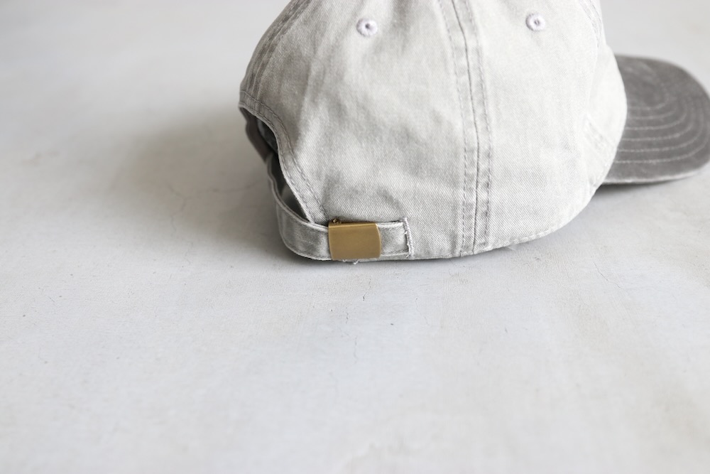 Fucking Awesome (եå󡡥) "Fuck You Embroidered 6 Panel Hat"
