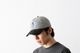 Fucking Awesome (եå󡡥) "Fuck You Embroidered 6 Panel Hat"