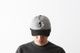 Fucking Awesome (եå󡡥) "Fuck You Embroidered 6 Panel Hat"
