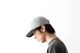 Fucking Awesome (եå󡡥) "Fuck You Embroidered 6 Panel Hat"