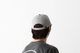 Fucking Awesome (եå󡡥) "Fuck You Embroidered 6 Panel Hat"