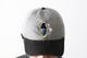 Fucking Awesome (եå󡡥) "Fuck You Embroidered 6 Panel Hat"