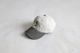 Fucking Awesome (եå󡡥) "Fuck You Embroidered 6 Panel Hat"