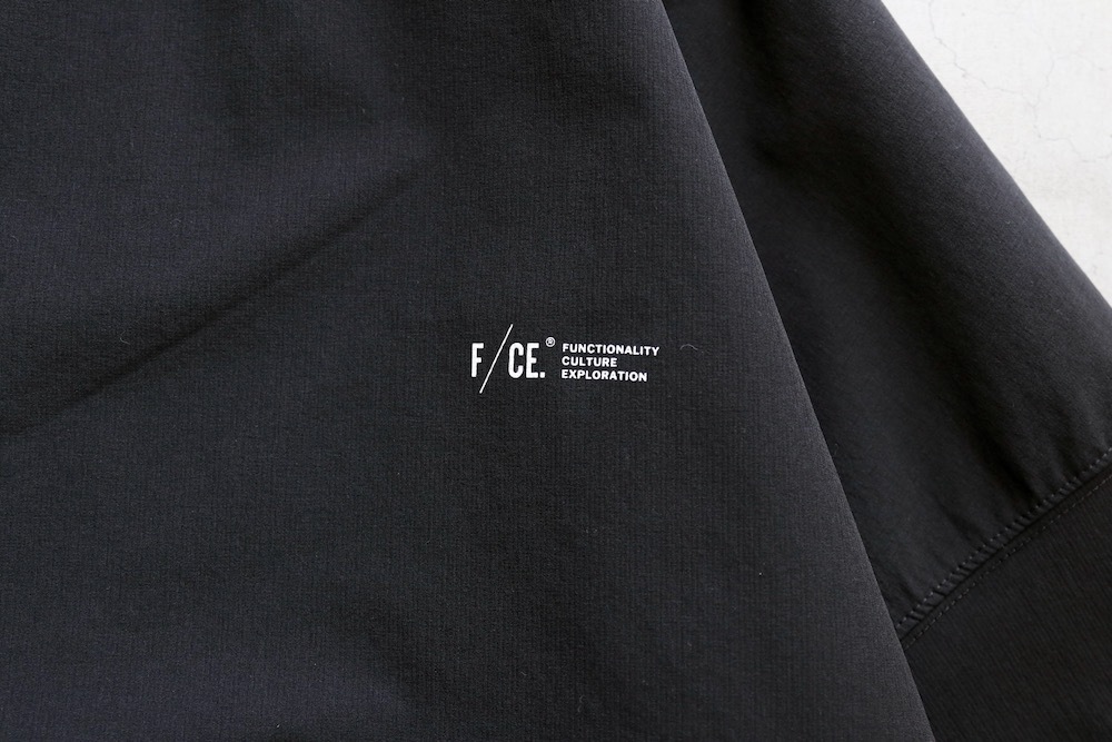 F/CE. (���� ��������) "AMPHIBIOUS T-SHIRT"