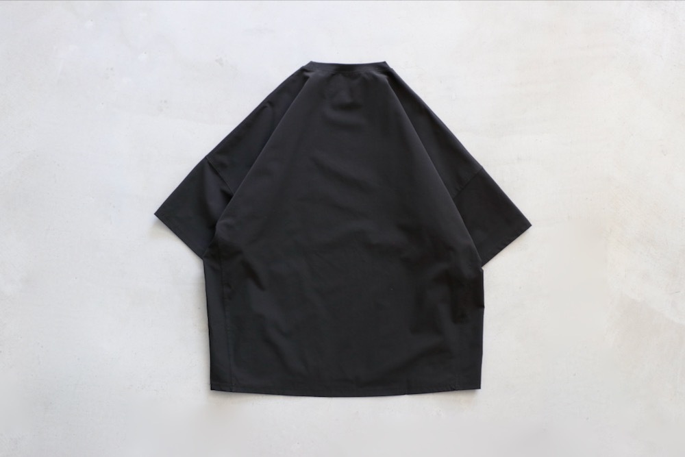 F/CE. (���� ��������) "AMPHIBIOUS T-SHIRT"