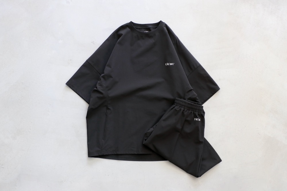F/CE. (���� ��������) "AMPHIBIOUS T-SHIRT"