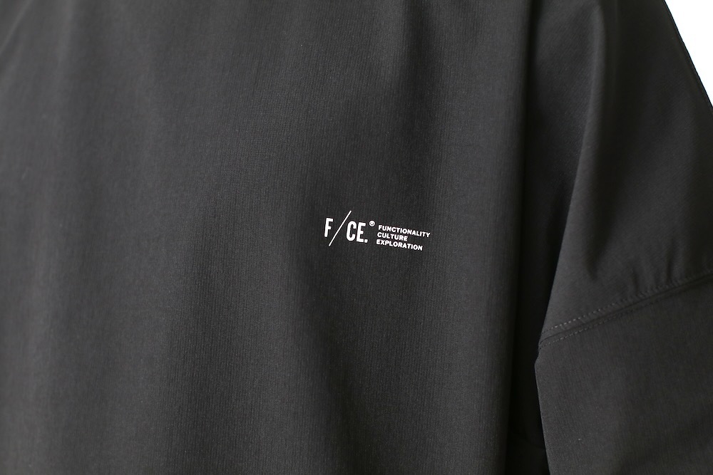 F/CE. (���� ��������) "AMPHIBIOUS T-SHIRT"