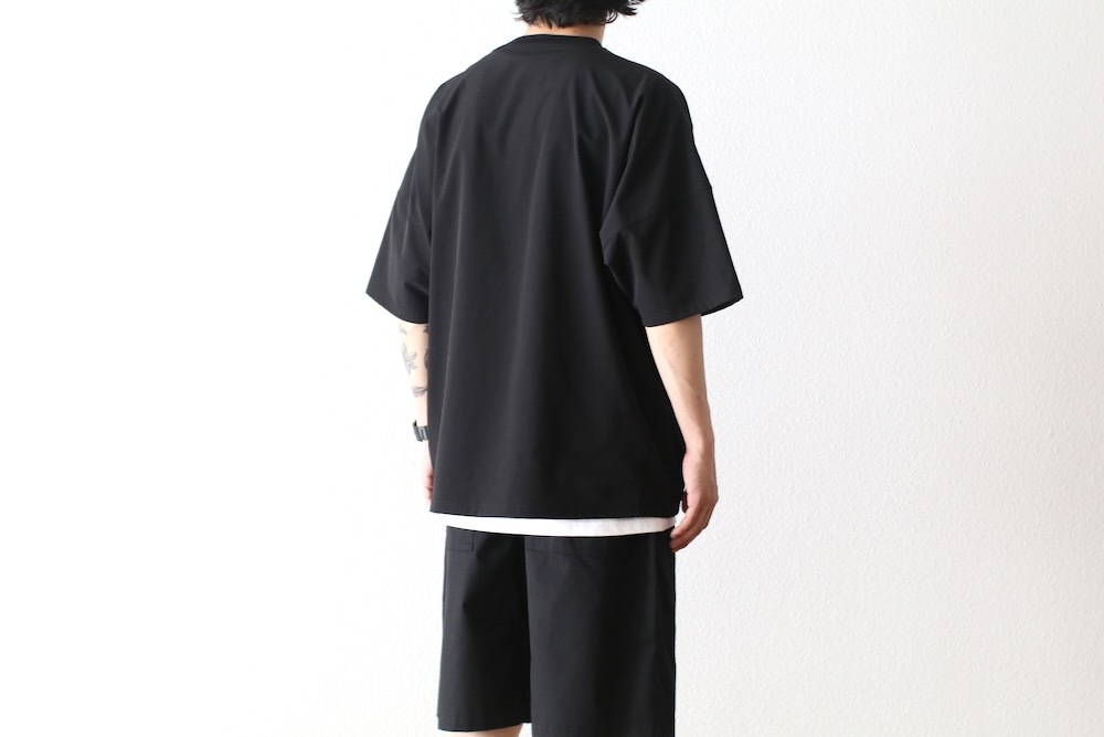F/CE. (エフ シーイー) 