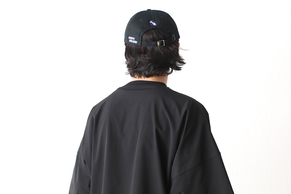F/CE. (���� ��������) "AMPHIBIOUS T-SHIRT"