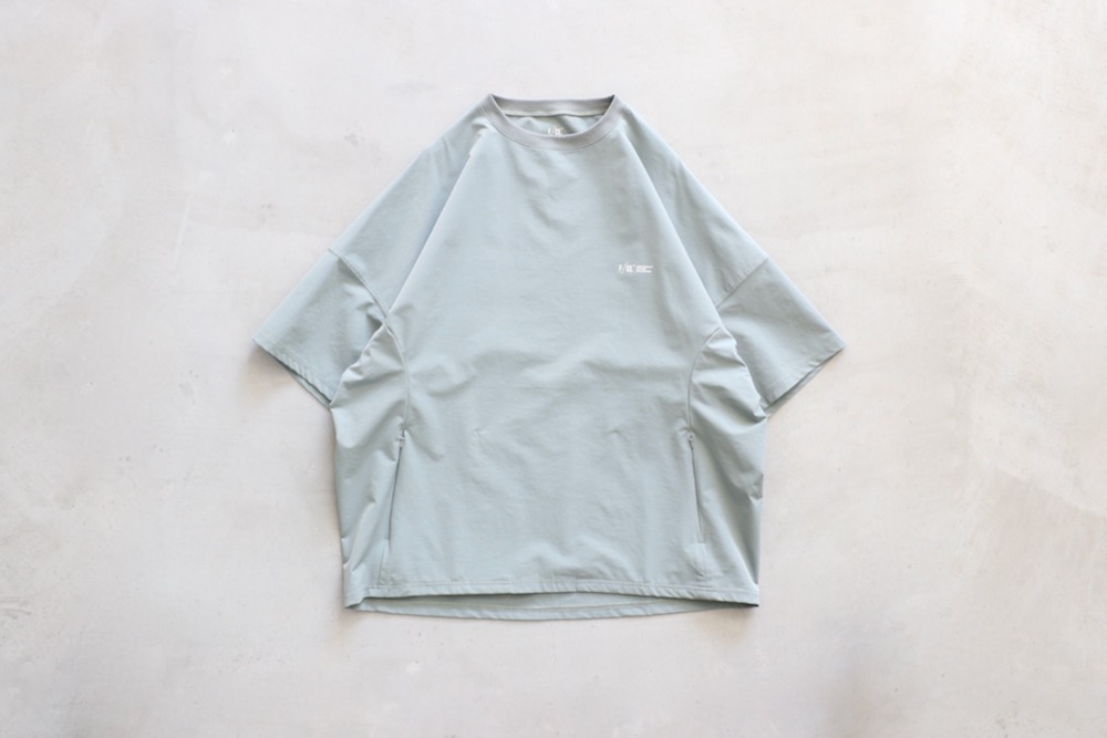 F/CE. (���� ��������) "AMPHIBIOUS T-SHIRT"