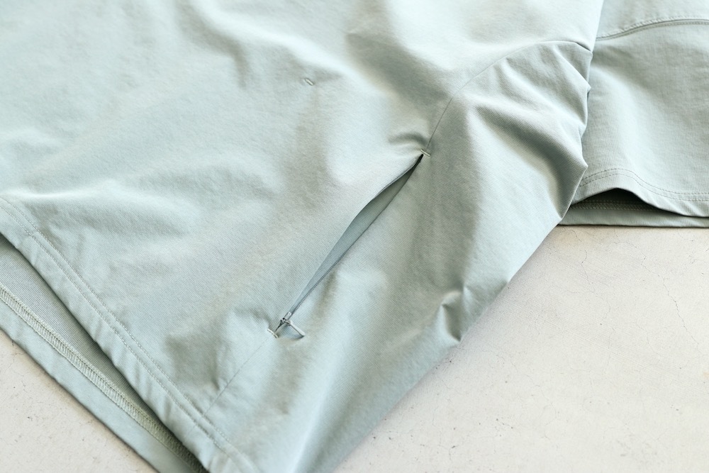 F/CE. (���� ��������) "AMPHIBIOUS T-SHIRT"