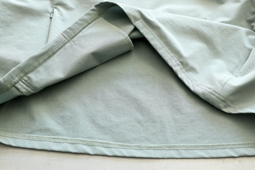 F/CE. (���� ��������) "AMPHIBIOUS T-SHIRT"
