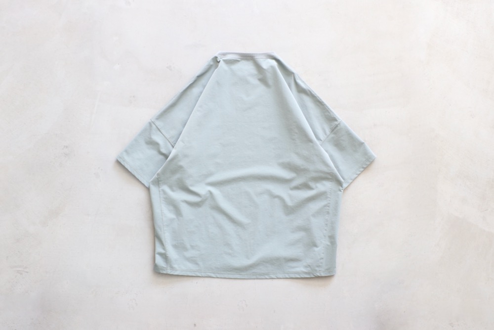 F/CE. (���� ��������) "AMPHIBIOUS T-SHIRT"