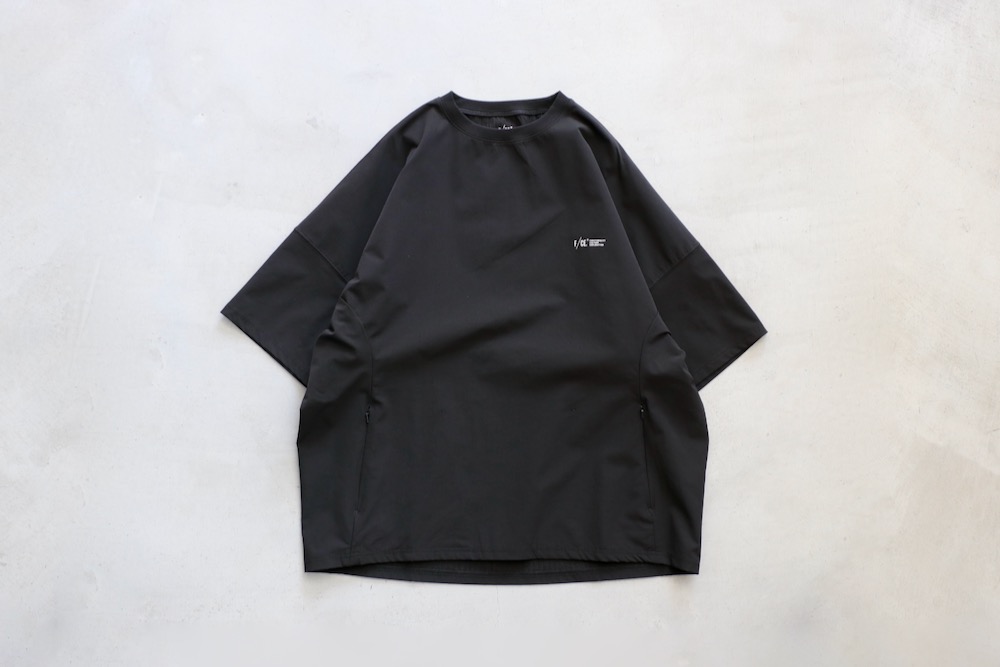 F/CE. (���� ��������) "AMPHIBIOUS T-SHIRT"