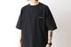 F/CE. (���� ��������) "AMPHIBIOUS T-SHIRT"