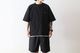 F/CE. (���� ��������) "AMPHIBIOUS T-SHIRT"