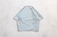 F/CE. (���� ��������) "AMPHIBIOUS T-SHIRT"