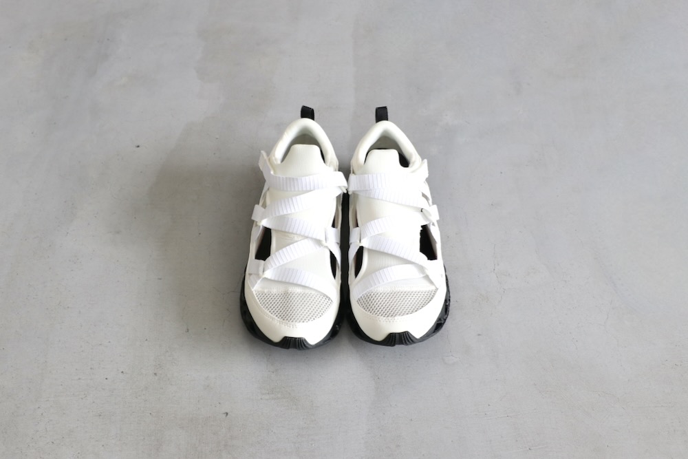MIZUNO (�ߥ���) "WAVE PROPHECY STRAP"