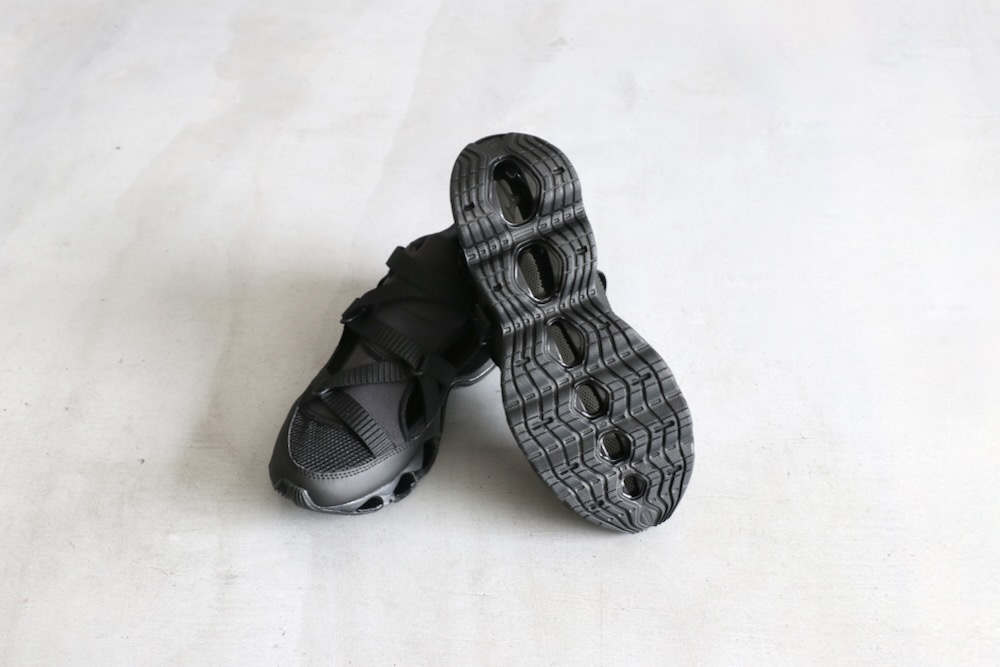 MIZUNO (�ߥ���) "WAVE PROPHECY STRAP"