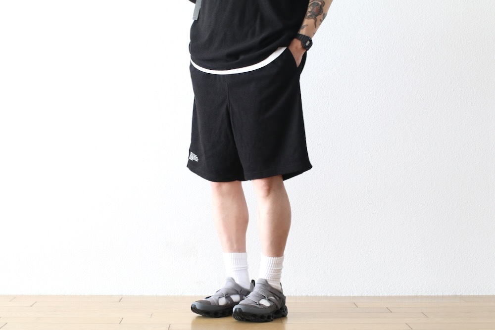 MIZUNO (�ߥ���) "WAVE PROPHECY STRAP"