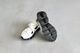 MIZUNO (�ߥ���) "WAVE PROPHECY STRAP"