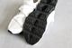 MIZUNO (�ߥ���) "WAVE PROPHECY STRAP"