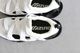 MIZUNO (�ߥ���) "WAVE PROPHECY STRAP"