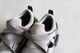 MIZUNO (�ߥ���) "WAVE PROPHECY STRAP"