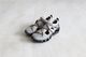 MIZUNO (�ߥ���) "WAVE PROPHECY STRAP"