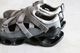 MIZUNO (�ߥ���) "WAVE PROPHECY STRAP"