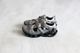 MIZUNO (�ߥ���) "WAVE PROPHECY STRAP"