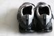 MIZUNO (�ߥ���) "WAVE PROPHECY STRAP"