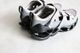 MIZUNO (�ߥ���) "WAVE PROPHECY STRAP"