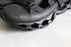 MIZUNO (�ߥ���) "WAVE PROPHECY STRAP"