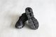 MIZUNO (�ߥ���) "WAVE PROPHECY STRAP"