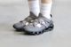 MIZUNO (�ߥ���) "WAVE PROPHECY STRAP"