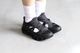 MIZUNO (�ߥ���) "WAVE PROPHECY STRAP"