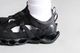 MIZUNO (�ߥ���) "WAVE PROPHECY STRAP"