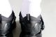 MIZUNO (�ߥ���) "WAVE PROPHECY STRAP"