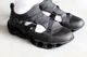 MIZUNO (�ߥ���) "WAVE PROPHECY STRAP"